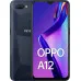 Oppo A12 3+32GB EU