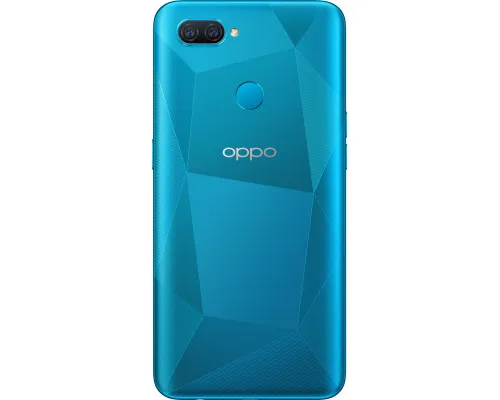 Oppo A12 3+32GB EU Oppo A12 3+32GB EU