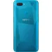 Oppo A12 3+32GB EU