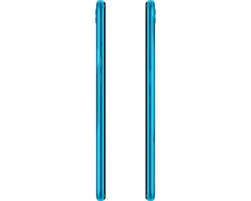 Oppo A12 3+32GB EU Oppo A12 3+32GB EU