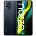 Realme Narzo 50 4+128GB EU