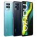 Realme Narzo 50 4+128GB EU