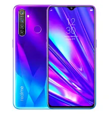 Oppo Realme 5 Pro 4+128GB EU