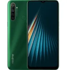 Oppo Realme 5i 4+64GB EU