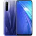 Realme 6 4+128GB EU