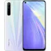Realme 6 4+128GB EU