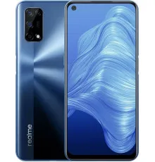 Realme 7 5G 6+128GB EU