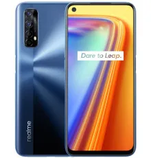 Oppo Realme 7 8+128GB EU