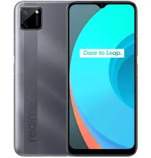 Realme C11 2+32GB EU