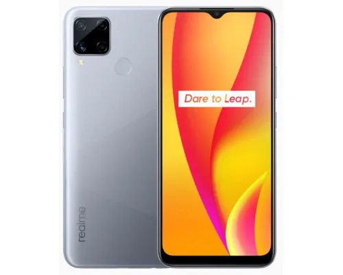 Realme C15 4+128GB EU Realme C15 4+128GB EU
