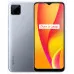 Realme C15 4+128GB EU