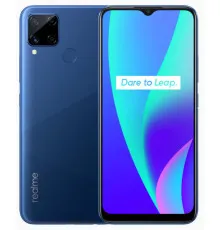 Oppo Realme C15 3+64GB EU