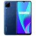 Realme C15 4+128GB EU
