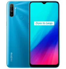 Oppo Realme C3 3+64GB EU
