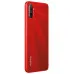 Oppo Realme C3 3+64GB EU
