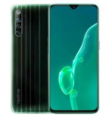 Oppo Realme Narzo 10 4+128GB EU