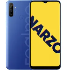 Oppo Realme Narzo 10A 3+32GB EU