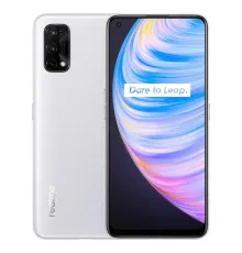 Oppo Realme Q2 Pro 8+128GB EU