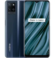 Oppo Realme V11 5G 6+128GB EU