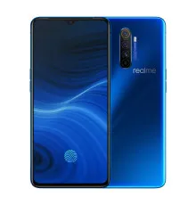 Oppo Realme X2 Pro 8+128GB EU