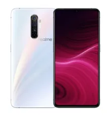 Oppo Realme X2 Pro 12+256GB EU