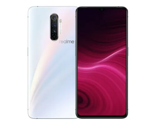 Oppo Realme X2 Pro 12+256GB EU Oppo Realme X2 Pro 12+256GB EU