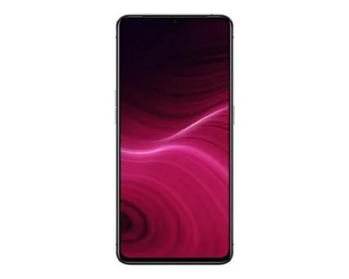 Oppo Realme X2 Pro 12+256GB EU Oppo Realme X2 Pro 12+256GB EU