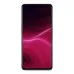 Oppo Realme X2 Pro 12+256GB EU