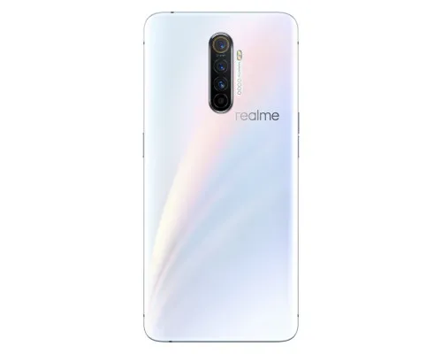 Oppo Realme X2 Pro 12+256GB EU Oppo Realme X2 Pro 12+256GB EU
