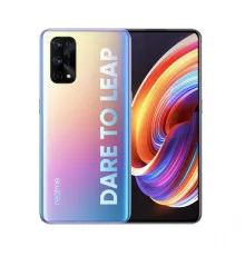 Oppo Realme X7 Pro 6+128GB EU