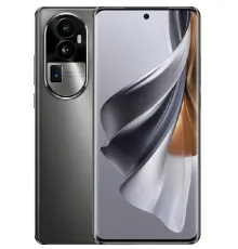 Oppo Reno 10 Pro Plus 5G 12+256GB EU