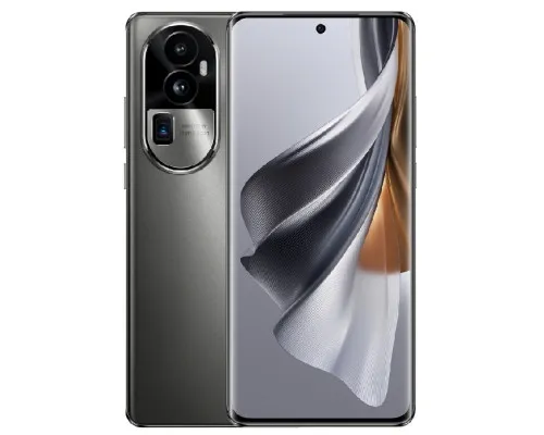 Oppo Reno 10 Pro Plus 5G 12+256GB EU