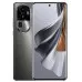 Oppo Reno 10 Pro Plus 5G 12+256GB EU