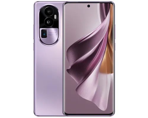 Oppo Reno 10 Pro Plus 5G 12+256GB EU