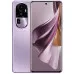 Oppo Reno 10 Pro Plus 5G 12+256GB EU