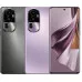 Oppo Reno 10 Pro Plus 5G 12+256GB EU