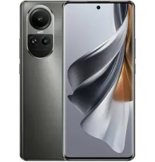 Oppo Reno 10 8+256GB EU