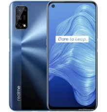 Oppo Realme V5 5G 8+128GB EU