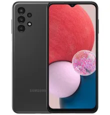 Samsung Galaxy A13 4+64GB EU