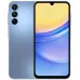 Samsung Galaxy A15 4+128GB EU