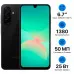 Samsung Galaxy A26 5G 6+128GB EU