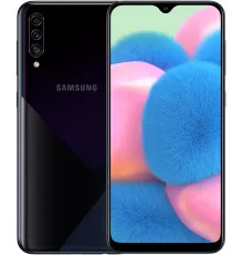 Samsung Galaxy A30S 4+128GB EU