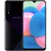 Samsung Galaxy A30S 4+128GB EU