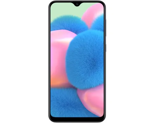 Samsung Galaxy A30S 4+128GB EU Samsung Galaxy A30S 4+128GB EU