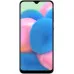 Samsung Galaxy A30S 4+128GB EU
