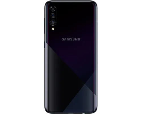 Samsung Galaxy A30S 4+128GB EU Samsung Galaxy A30S 4+128GB EU