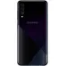 Samsung Galaxy A30S 4+128GB EU