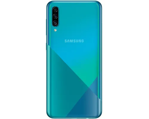 Samsung Galaxy A30S 4+128GB EU Samsung Galaxy A30S 4+128GB EU