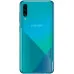 Samsung Galaxy A30S 4+128GB EU
