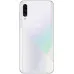 Samsung Galaxy A30S 4+128GB EU